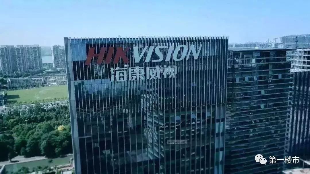 大疆上海分公司怎么样？全方位解读其发展状况与企业文化