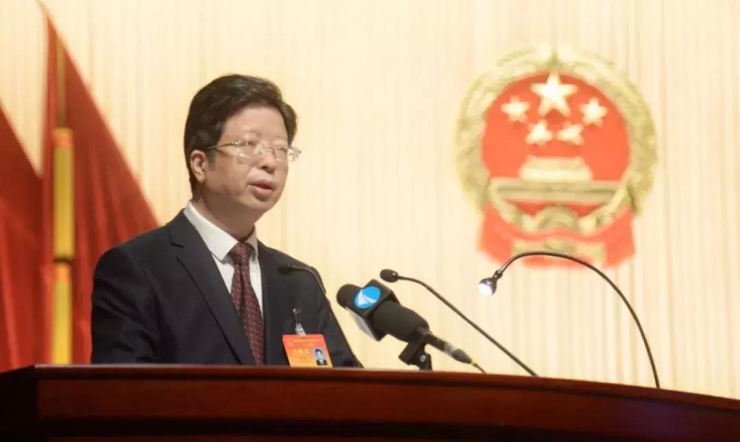 政府工作报告全文发布的时间节点及其深远影响