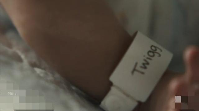 医院偷换婴儿事件深度解析