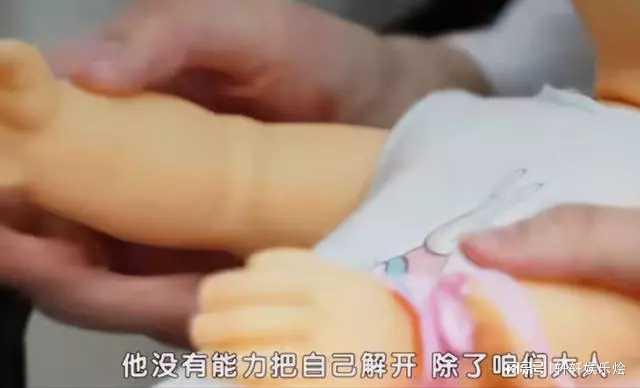 医院偷换婴儿事件深度解析