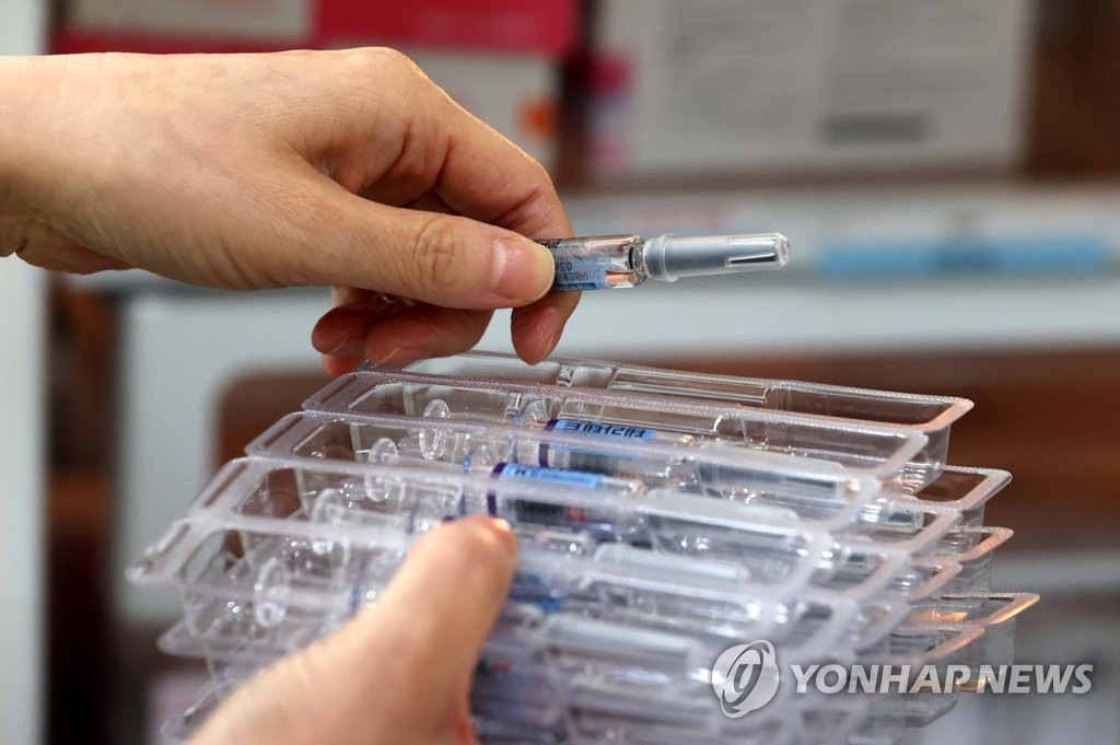 韩国年龄制度解析