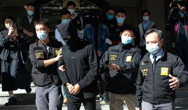 医院换婴儿事件法律处理详解