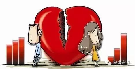 女子离婚提五万家务补偿，法院竟判二十五万！深度解读背后的故事与启示