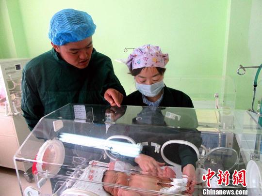 医院换婴儿事件，真相、反思与呼唤正义