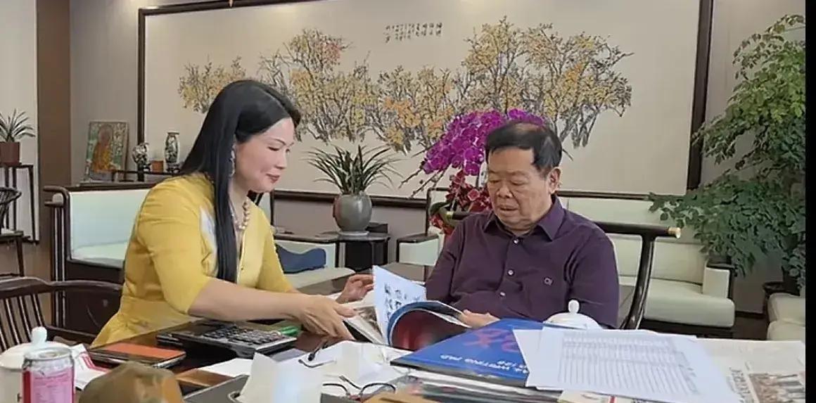 王树国任福耀科技大学首任校长，新征程的展望与期待