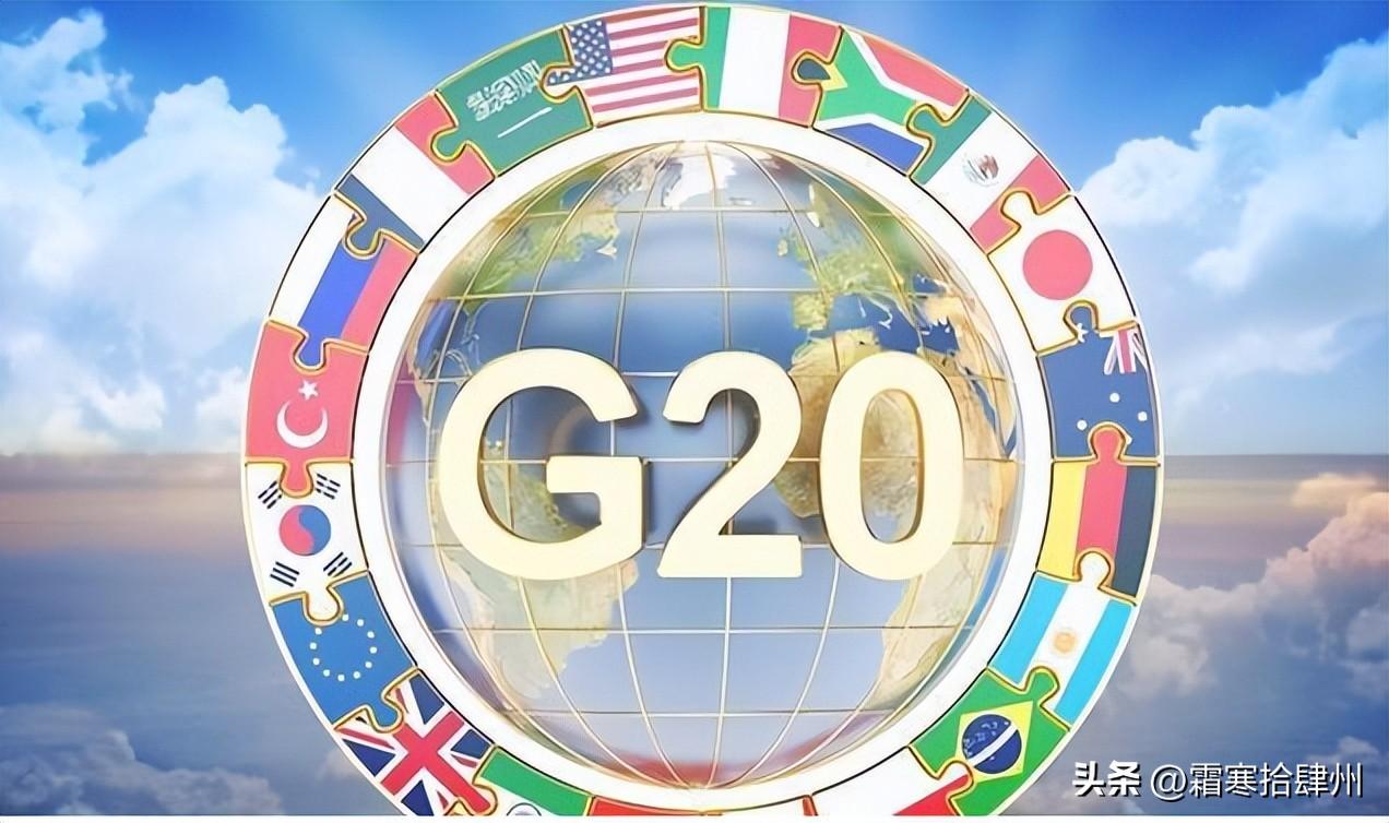 美国乌克兰发布联合声明，深化合作，共谋未来