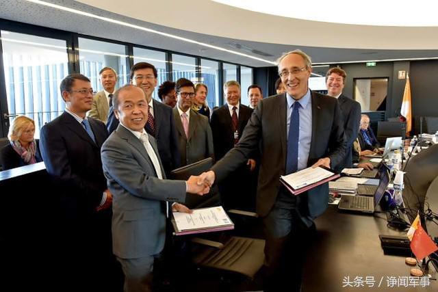 退休教授阳台上搞核发电不实——揭开真相的十层窗户