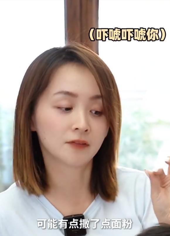 增高药真的有用么，全面解析与探讨
