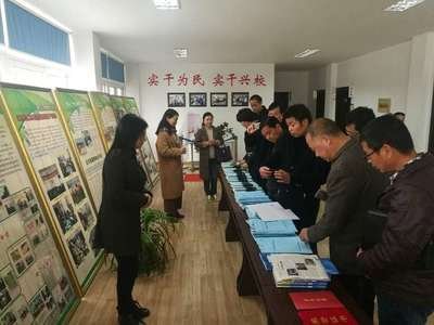 老干局事业编工资水平探究，高还是不高？