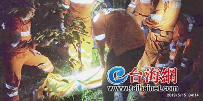 登华山失联男生遗体已找到——反思与启示