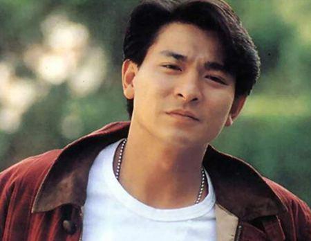 天若有情一、情感与时代的交织