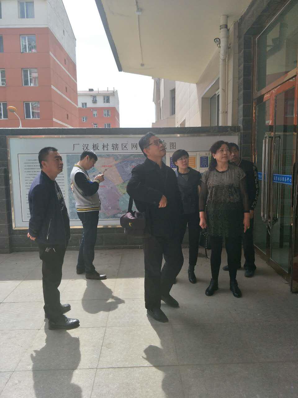 内蒙古二孩政策，解读与探讨
