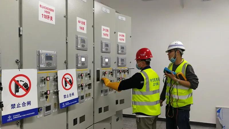 地铁明光站究竟是哪一号线？一站式解读地铁线路信息