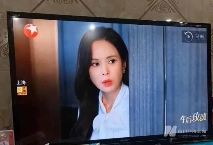 一、开篇引言