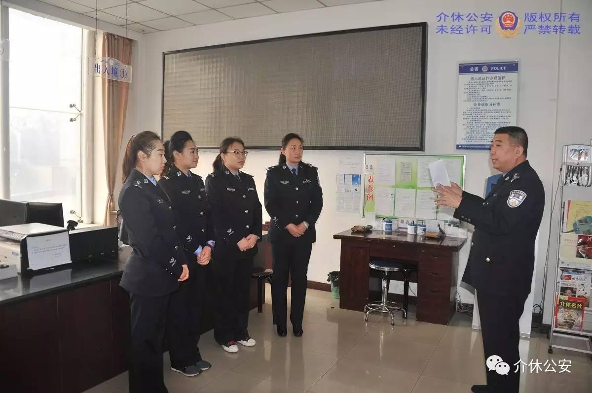 列车遭劫，21人质被杀事件震惊全球，反思与警示