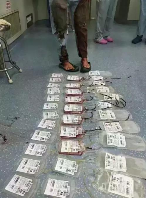 偏瘫女孩，挑战与希望并存
