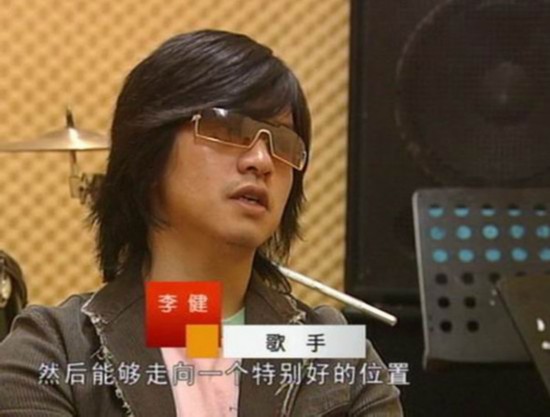 韩国三位去世女星都与金秀贤有关？探寻背后的真相