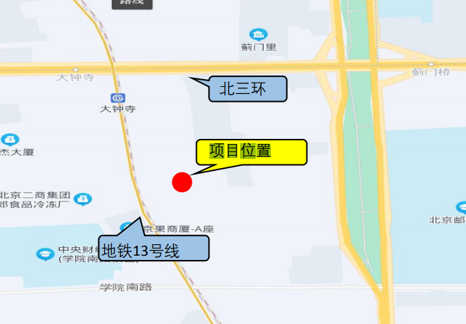 明光村地铁预计开通，引领城市新动力，开启便捷生活新篇章