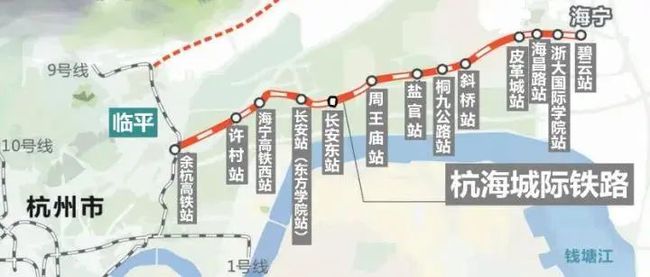 明光村地铁预计开通，引领城市新动力，开启便捷生活新篇章
