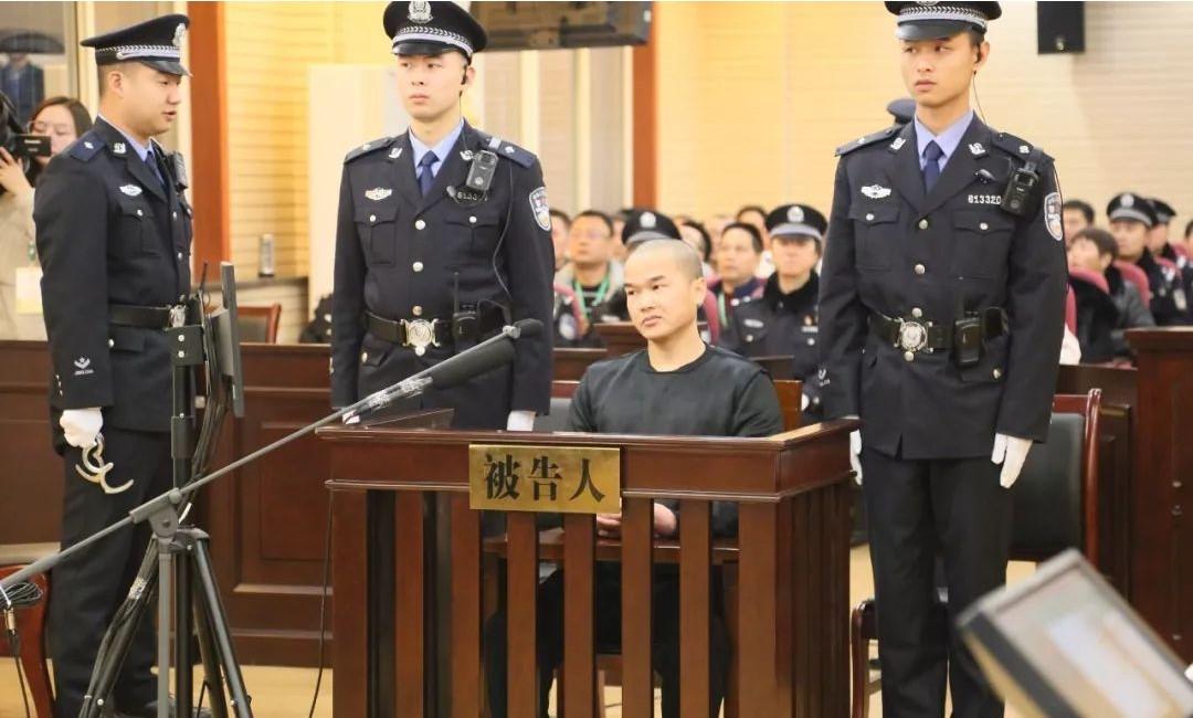 韩警方将在弹劾宣判日进入最高警戒