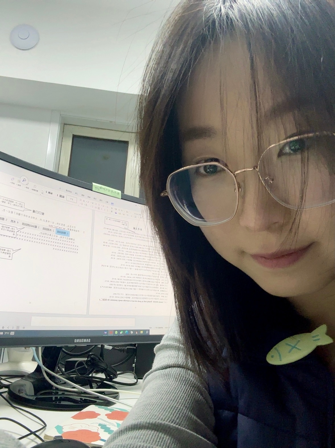 打工人简历中的特殊关键词，多囊不能怀孕背后的故事与启示