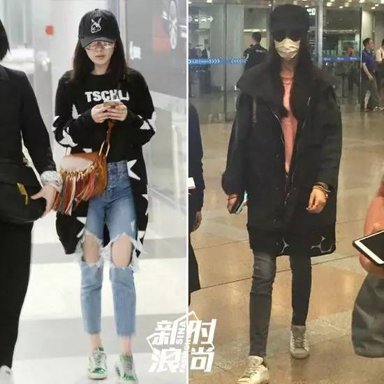 金秀贤曾要求全智贤换平底鞋被拒，真相究竟如何？