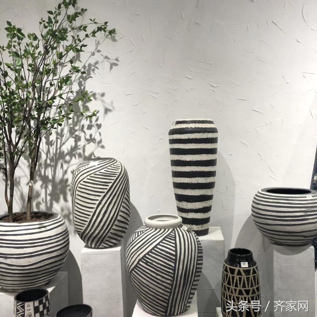 饰品金价格走势分析