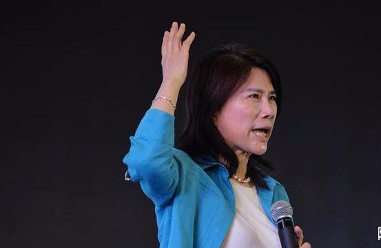 福耀科大育才补贴，投入超二十万培养一名大学生的力量与意义