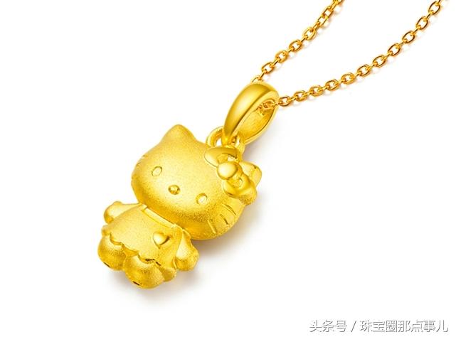 足金价格涨破900，黄金投资再掀热潮