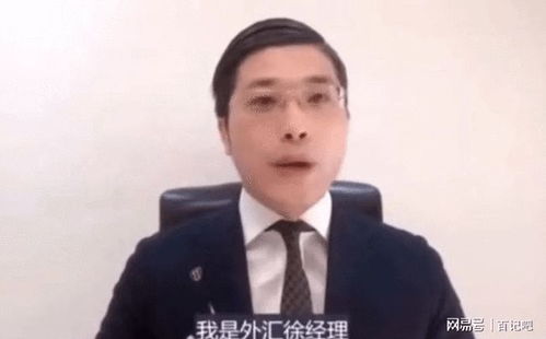 揭秘刘佳现象，30多名男子被女友诱导买房的背后故事