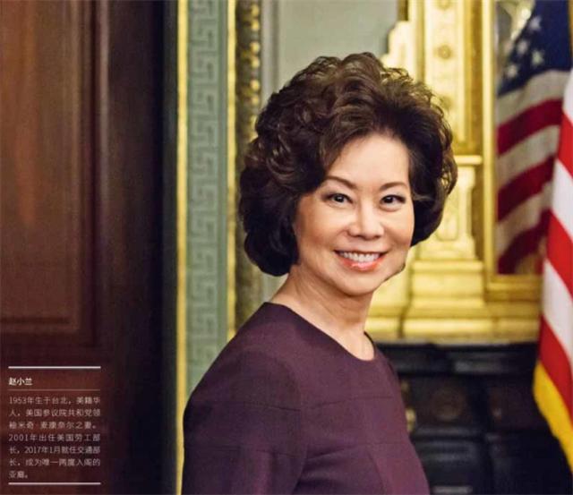 美国六旬华人男子家中遭枪杀事件深度解析