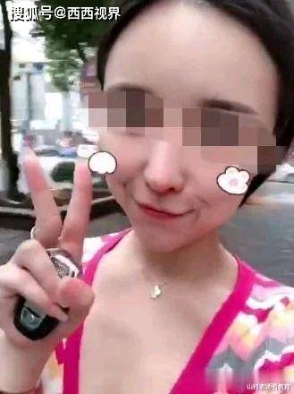 女画师被开盒一年遭骚扰1672次，网络暴力的反思与应对