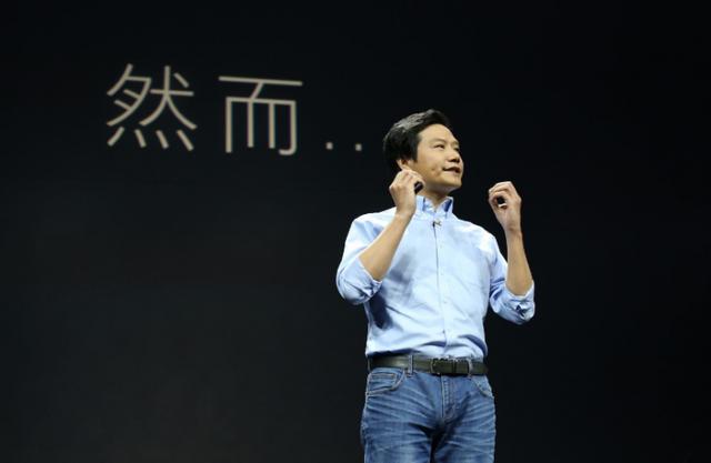 小米高管疑似回应董明珠言论，一场关于企业领导力的热议