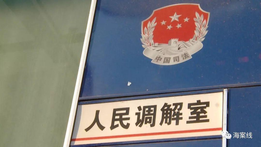 面对高昂物业费，我们该怎么办？