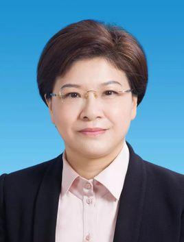 中学一级教师刘海泉出任乌兰察布代市长，教育背景的领导力新篇章