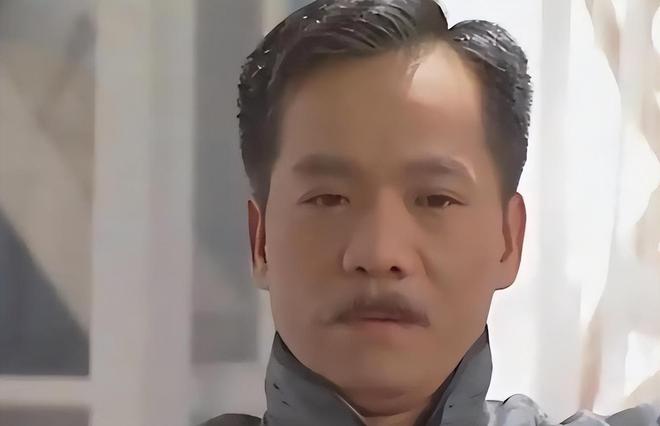 张振寰老婆，背后的故事与生活的点滴
