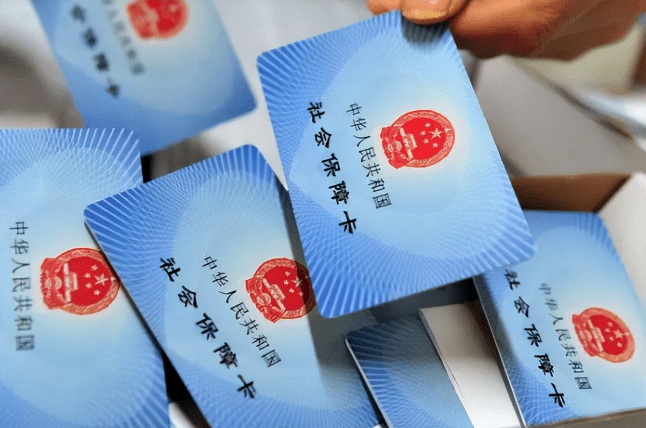 生育津贴高达10几万，政策解读与影响探讨