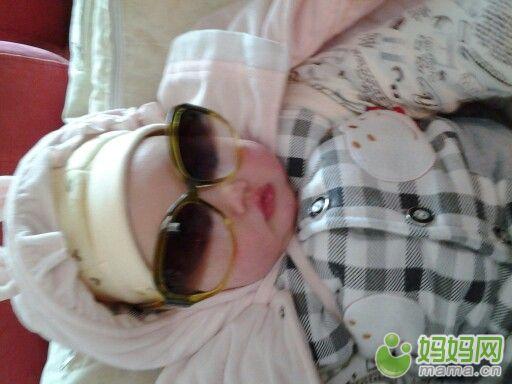 新时代下的生育激励政策，生孩子领1万元背后的思考