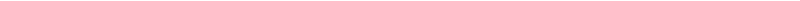 315晚会看点前瞻，揭秘热点，期待重磅曝光