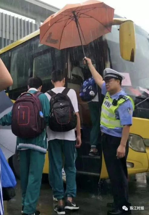 山西吕梁多名考生遭遇交通堵塞，困境与应对之道
