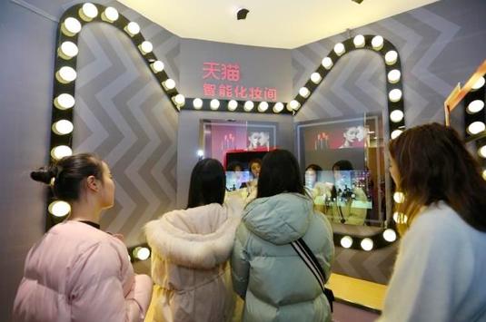 市监局回应315曝光翻新卫生巾事件，坚决打击，维护消费者权益