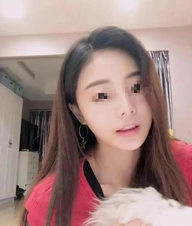 男子出轨女主播打赏百万，妻子展现宽容之力