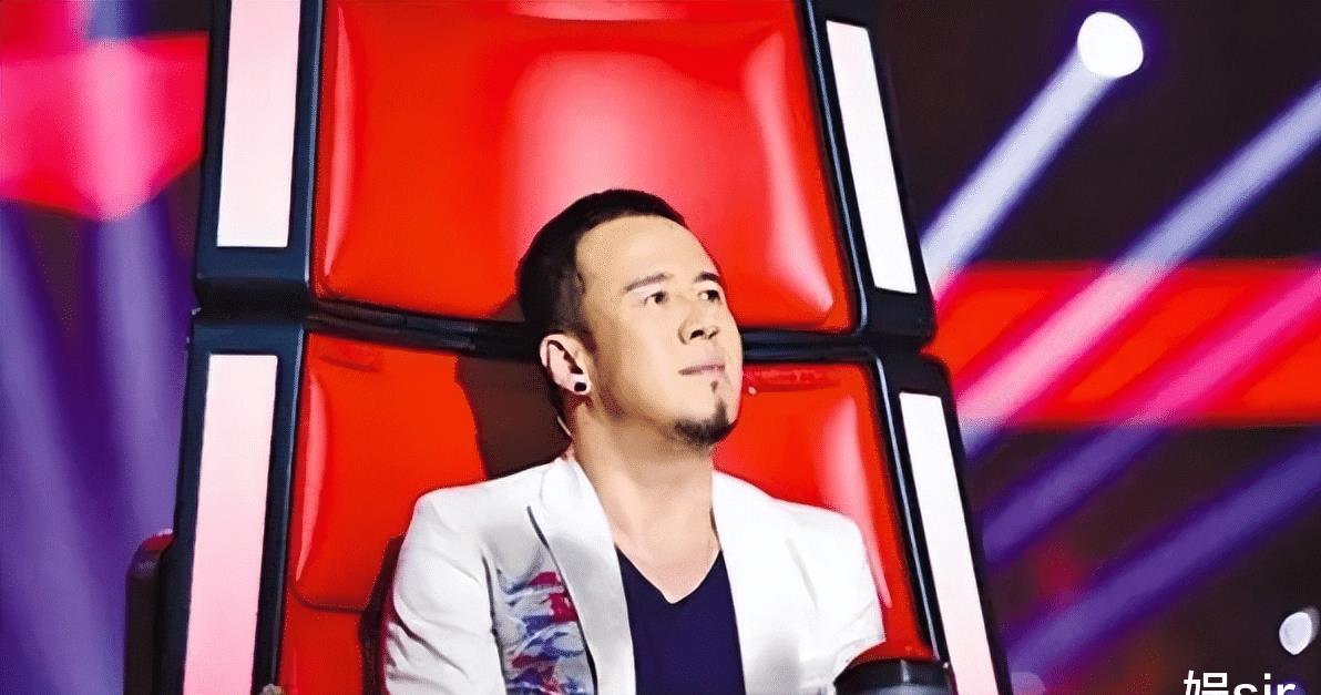 揭秘刀郎演唱会门票价格，一场音乐盛宴的期待