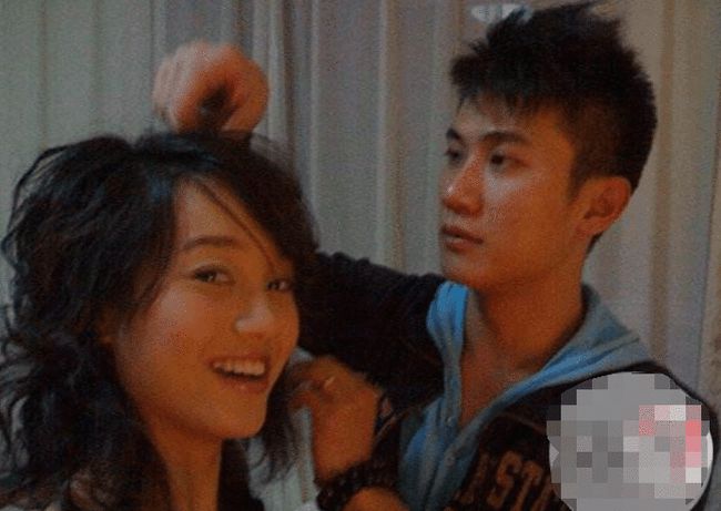 浪莎集团老板子女揭秘，家族企业的传承与发展