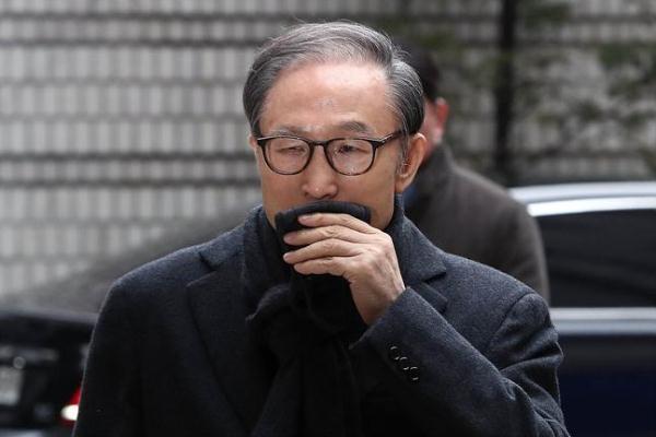 韩演员天价片酬背后的税务风波，被追缴的70亿税揭秘