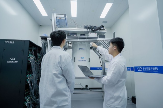 交出善作善成的答卷，新时代的奋斗与担当