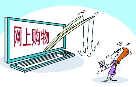 揭秘真相之路，315记者取证吃到吐的艰辛历程