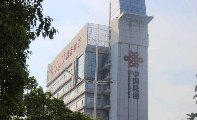 三大通信运营商的营销套路深度解析