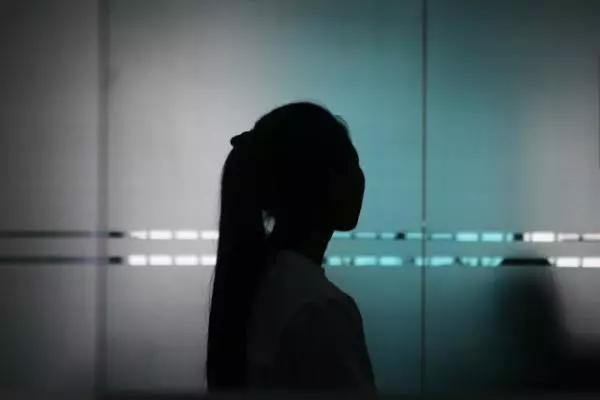曝骚扰电话不用实名背后的真相与反思