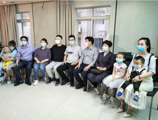 曝骚扰电话不用实名背后的真相与反思